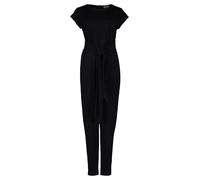 Cartoon - Jumpsuit schwarz - Gr. - 36