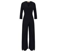 CARTOON - Jumpsuit schwarz - Gr. - 36