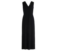 CARTOON - Jumpsuit schwarz - Gr. - 44