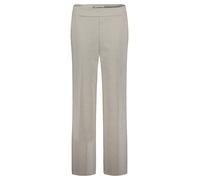 CARTOON - Karo-Hose Nature/Camel - Gr. - 38