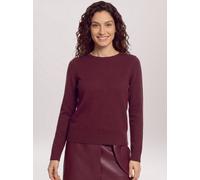 Cartoon Kaschmir-Pullover Damen Cashmere mehrfarbig, 44