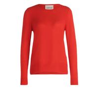 CARTOON Kaschmir-Pullover in Rot - Größe 38 | Damen Pullover Cardigans