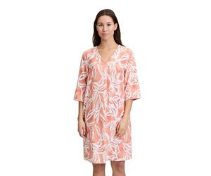 CARTOON Kleid in Apricot - Größe 40 | Damen Kleider