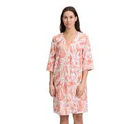 CARTOON Kleid in Apricot - Größe 44 | Damen Kleider