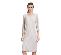 CARTOON Kleid in Grau - Größe 40 | Damen Kleider