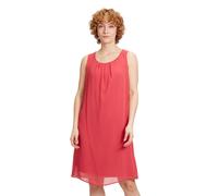 CARTOON Kleid in Pink - Größe 38 | Damen Kleider