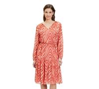 CARTOON Kleid in Rosa - Größe 36 | Damen Kleider