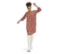 CARTOON Kleid in Rot - Größe 36 | Damen Kleider