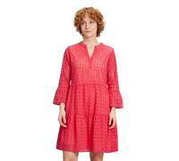 CARTOON Kleid in Rot - Größe 38 | Damen Kleider