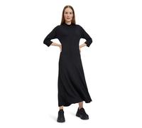 CARTOON Kleid in Schwarz - Größe 36 | Damen Kleider