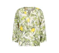 Casual-Bluse Beige 40