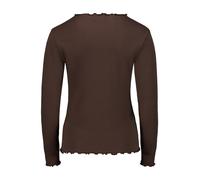 Shirt Kurz 1/1 Arm 38