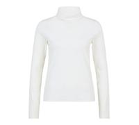 CARTOON - Langarm-Shirt weiß - Gr. - 38