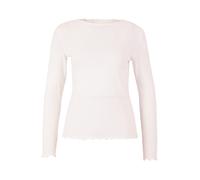 CARTOON - Langarm-Shirt weiß - Gr. - 40