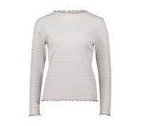 Shirt Kurz 1/1 Arm 38