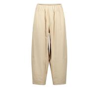 CARTOON - Leinenhose beige - Gr. - 44
