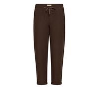 Hose Casual 1/1 LAEnge 40