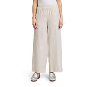 CARTOON Marlenehose in Beige - Größe 42 | Damenhosen