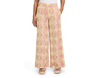 CARTOON Marlenehose in Beige - Größe 42 | Damenhosen