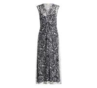 Damen Sommerkleid der Marke Cartoon