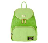 Cartoon Network Adventure Time Mini Backpack 1 Stk.