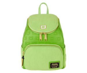 Cartoon Network Adventure Time Mini Backpack 1 Stk.