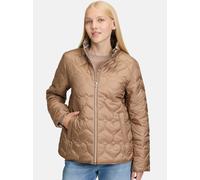 Cartoon Outdoorjacke Damen beige, 40