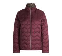 CARTOON - Outdoorjacke dunkelrot - Gr. - 44