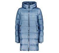 CARTOON - Outdoorjacke faded denim - Gr. - 36