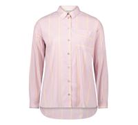 CARTOON - Oversize-Bluse pink - Gr. - 44