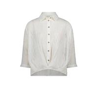 Bluse Kurz 3/4 Arm 46