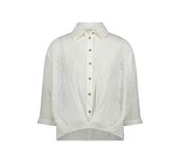 Bluse Kurz 3/4 Arm 46