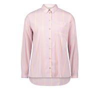 Cartoon - Oversize-Bluse rosé-orange - Gr. - 40