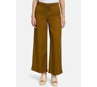 CARTOON - Palazzo-Hose - Gr. - 38