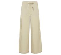 CARTOON - Palazzo-Hose elm - Gr. - 40