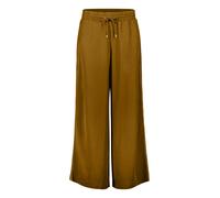 Cartoon Hose Casual 1/1 LAEn - 44