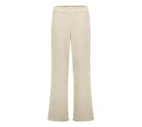 Cartoon - Palazzo-Hose Grau - Gr. - 38