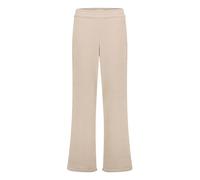 CARTOON - Palazzo-Hose Grau - Gr. - 40
