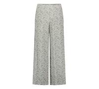 CARTOON - Palazzo-Hose khaki - Gr. - 38