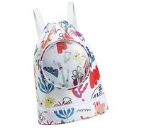 Cartoon Pool Backpack, Wet Dry Separation Sackpack, Beach Shoe Bag Kid | Clean Gear Separation, Wet Dry Storage Pocket, Organized Water Fun Experience, Active Youth Daily Travel Convenience