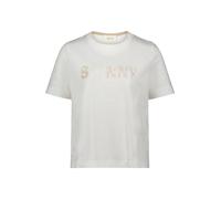 CARTOON - Printshirt Nature - Gr. - 38