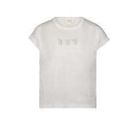 CARTOON - Printshirt pink - Gr. - 40