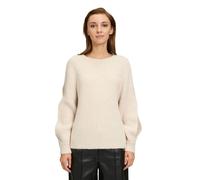CARTOON Pullover in Beige - Größe 36 | Damen Pullover Cardigans