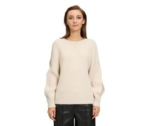 CARTOON Pullover in Beige - Größe 36 | Damen Pullover Cardigans