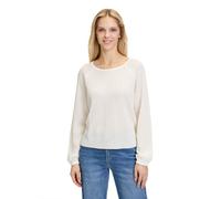 CARTOON Pullover in Creme - Größe 38 | Damen Pullover Cardigans