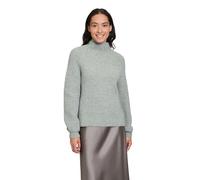 CARTOON Pullover in Grün - Größe 36 | Damen Pullover Cardigans