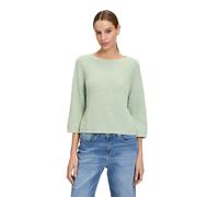 CARTOON Pullover in Grün - Größe 38 | Damen Pullover Cardigans