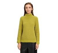 CARTOON Pullover in Grün - Größe 40 | Damen Pullover Cardigans