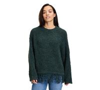CARTOON Pullover in Grün - Größe 42 | Damen Pullover Cardigans