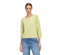 CARTOON Pullover in Grün - Größe 44 | Damen Pullover Cardigans